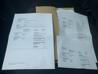 Servicenachweis