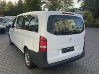 Ansicht hinten links