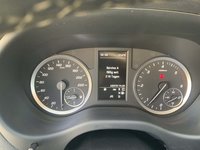 Fahrzeugstatus