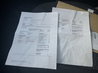 Servicenachweis