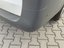 Stoßfänger hinten rechts