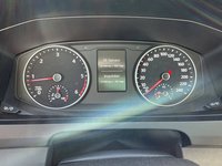 Fahrzeugstatus