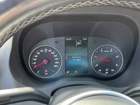 Fahrzeugstatus