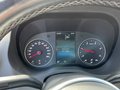 Fahrzeugstatus
