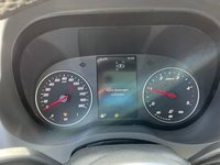 Fahrzeugstatus