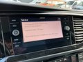 Fahrzeugstatus