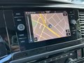 Ansicht Navigation