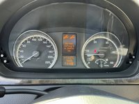 Fahrzeugstatus