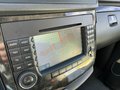 Ansicht Navigation
