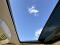 Detailfoto