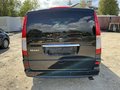 Detailfoto