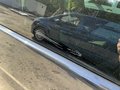 Weitere Bilder von Glasschäden