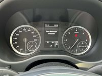 Fahrzeugstatus