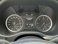 Fahrzeugstatus