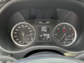 Fahrzeugstatus