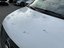 Motorhaube