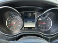 Fahrzeugstatus