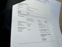 Servicenachweis