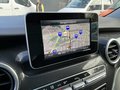 Ansicht Navigation