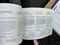 Servicenachweis