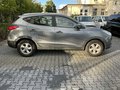 Detailfoto