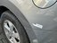 Seitenteil hinten links