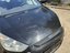 Motorhaube