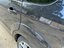 Seitenteil hinten links