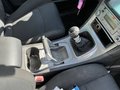 Weitere Bilder Innenraum