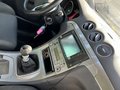 Weitere Bilder Innenraum