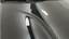 Motorhaube