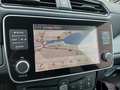Ansicht Navigation