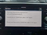 Fahrzeugstatus