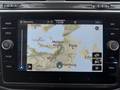 Ansicht Navigation