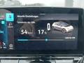 Ansicht Elektrofahrzeug