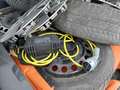 Ansicht Elektrofahrzeug