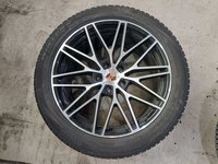 Detailfoto