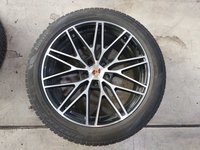 Detailfoto
