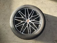 Detailfoto