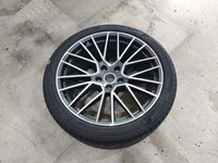 Detailfoto