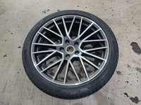Detailfoto