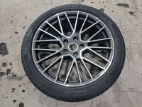 Detailfoto