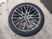 Detailfoto