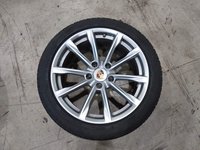 Detailfoto