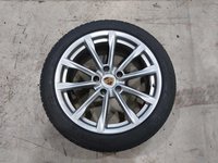 Detailfoto