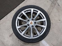 Detailfoto