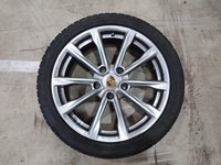 Detailfoto