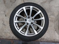 Detailfoto