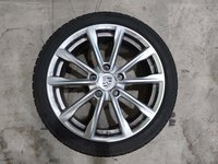 Detailfoto