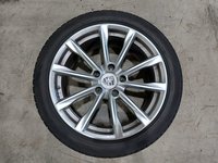 Detailfoto